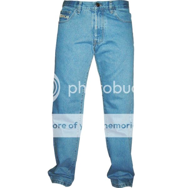Regular Denim Jeans price in Pakistan at Symbios.PK